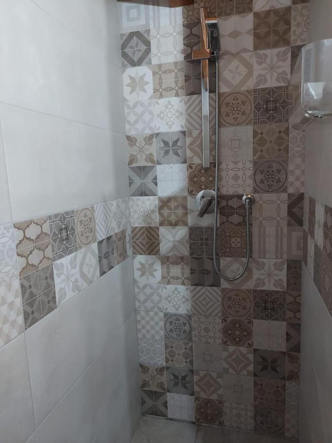 La Casa Sull'Aia,Av Bed & Breakfast Santo Stefano del Sole Exterior photo