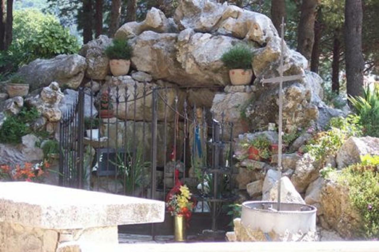 La Casa Sull'Aia,Av Bed & Breakfast Santo Stefano del Sole Exterior photo